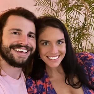 Meet your Posher, Steffani